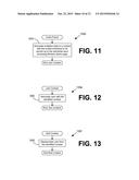 IMPLEMENTING CONTESTS IN SOCIAL NETWORKS diagram and image