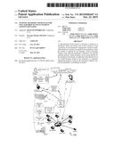 SYSTEMS, METHODS AND DEVICES FOR NON-ACQUIRED ACCOUNT PAYMENT AFFINITY     DONATION diagram and image