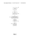 SYSTEMS AND METHODS FOR PROVIDING CONTENT PROVIDER-DRIVEN SHOPPING diagram and image