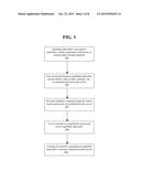 Content Subscription Rewards System diagram and image