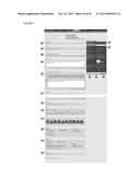 SYSTEMS AND METHODS FOR LOYALTY PROGRAMS diagram and image