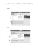 SYSTEMS AND METHODS FOR LOYALTY PROGRAMS diagram and image