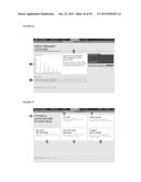 SYSTEMS AND METHODS FOR LOYALTY PROGRAMS diagram and image