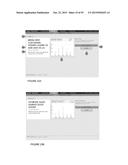 SYSTEMS AND METHODS FOR LOYALTY PROGRAMS diagram and image