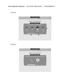 SYSTEMS AND METHODS FOR LOYALTY PROGRAMS diagram and image