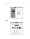 SYSTEMS AND METHODS FOR LOYALTY PROGRAMS diagram and image