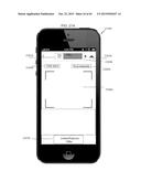 SYSTEMS AND METHODS OF INCENTIVIZING TRANSACTIONS diagram and image