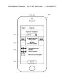 SYSTEMS AND METHODS OF INCENTIVIZING TRANSACTIONS diagram and image