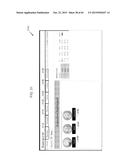 SYSTEMS AND METHODS OF INCENTIVIZING TRANSACTIONS diagram and image