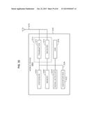 SYSTEMS AND METHODS OF INCENTIVIZING TRANSACTIONS diagram and image