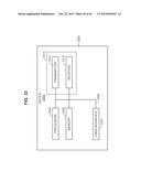 SYSTEMS AND METHODS OF INCENTIVIZING TRANSACTIONS diagram and image