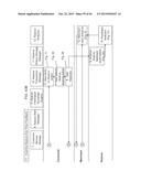 SYSTEMS AND METHODS OF INCENTIVIZING TRANSACTIONS diagram and image