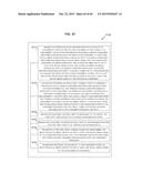 SYSTEMS AND METHODS OF INCENTIVIZING TRANSACTIONS diagram and image