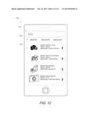 IDENTIFYING ADVERTISEMENTS BASED ON AUDIO DATA AND PERFORMING ASSOCIATED     TASKS diagram and image