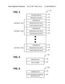 System for Inserting and Responding to Brand-Related Data in Communicated     Messages diagram and image