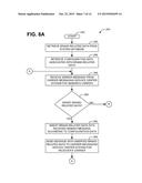 System for Inserting and Responding to Brand-Related Data in Communicated     Messages diagram and image