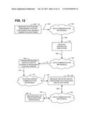 System for Inserting and Responding to Brand-Related Data in Communicated     Messages diagram and image