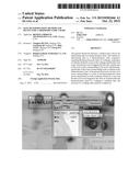 DATA DETERMINATION METHOD AND DEVICE FOR A THERMODYNAMIC CHART diagram and image