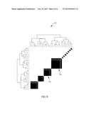 BENCHMARKING IN ONLINE ADVERTISING diagram and image