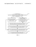 METHOD AND APPARATUS FOR PRESENTING TARGETING CONDITION OF NETWORK     ADVERTISEMENT diagram and image