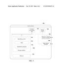 METHOD AND APPARATUS FOR PRESENTING TARGETING CONDITION OF NETWORK     ADVERTISEMENT diagram and image