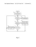 SYSTEM AND METHOD FOR PROVIDING DYNAMIC PRODUCT OFFERINGS diagram and image