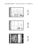 SYSTEM AND METHOD FOR PROVIDING DYNAMIC PRODUCT OFFERINGS diagram and image