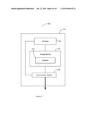 MANAGING, PUBLISHING AND TRACKING CONTENT FOR VIRTUAL STORE DISPLAY     WINDOWS diagram and image