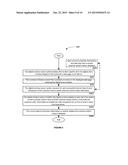 MANAGING, PUBLISHING AND TRACKING CONTENT FOR VIRTUAL STORE DISPLAY     WINDOWS diagram and image