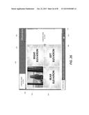 ON-SITE SALES PRESENTATION SYSTEM diagram and image