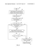 METHOD AND ARRANGEMENT FOR PROVIDING ADAPTIVE BITRATE-DYNAMIC     ADVERTISEMENTS diagram and image