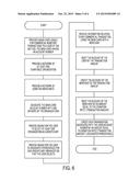 COMPUTER IMPLEMENTED METHOD OF FACILITATING CHARITABLE DONATIONS diagram and image