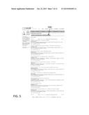 Systems, Methods, and Media for Evaluating Companies Based On Social     Performance diagram and image