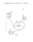 Systems, Methods, and Media for Evaluating Companies Based On Social     Performance diagram and image