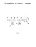 Systems, Methods, and Media for Evaluating Companies Based On Social     Performance diagram and image