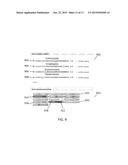 Systems, Methods, and Media for Evaluating Companies Based On Social     Performance diagram and image