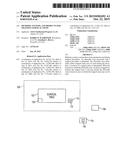 METHODS, SYSTEMS, AND PRODUCTS FOR TRACKING SURGICAL ITEMS diagram and image