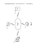 METHODS AND SYSTEMS OF USER INTERFACE AND COMPUTATION OF CONTRACTS diagram and image