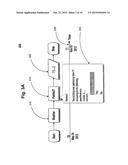 METHODS AND SYSTEMS OF USER INTERFACE AND COMPUTATION OF CONTRACTS diagram and image