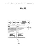 METHODS AND SYSTEMS OF USER INTERFACE AND COMPUTATION OF CONTRACTS diagram and image