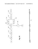 METHODS AND SYSTEMS OF USER INTERFACE AND COMPUTATION OF CONTRACTS diagram and image