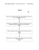 METHODS AND SYSTEMS OF USER INTERFACE AND COMPUTATION OF CONTRACTS diagram and image