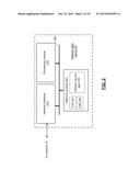 SYSTEM, DELIVERY DEVICE AND METHODS FOR USE THEREWITH diagram and image