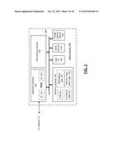 SYSTEM, DELIVERY DEVICE AND METHODS FOR USE THEREWITH diagram and image