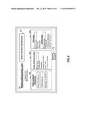 SYSTEM, DELIVERY DEVICE AND METHODS FOR USE THEREWITH diagram and image