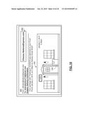 SYSTEM, DELIVERY DEVICE AND METHODS FOR USE THEREWITH diagram and image