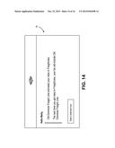 COMPUTER PROGRAM, METHOD, AND SYSTEM FOR FACILITATING COMMERCIAL     TRANSACTIONS BETWEEN A USER AND A VENDOR diagram and image