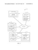 SYSTEM AND METHOD TO CUSTOMIZE USER EXPERIENCE BASED ON BRAND RESILIENCE     DATA diagram and image