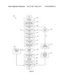 SYSTEM FOR SELECTING A SURFBOARD diagram and image