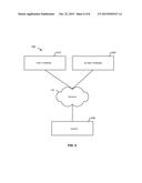 METHOD, APPARATUS, AND SYSTEM FOR SIMULATING OBJECTS diagram and image